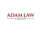 https://www.logocontest.com/public/logoimage/1450325795Adam Law Group.png